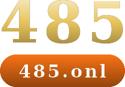 485 logo