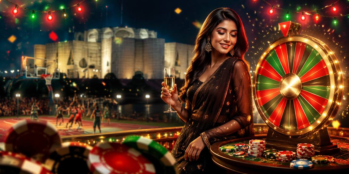 485 বাংলাদেশে 485 ব্যবহার করা নিয়ে যা জানবেন