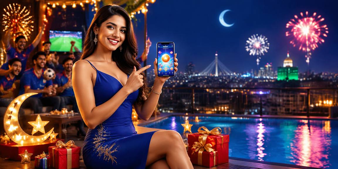 485 প্রথমবার অ্যাকাউন্ট খুলছেন? এভাবে শুরু করুন