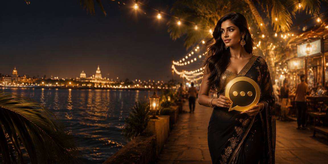 485 485-এ কী কী খেলা পাবেন