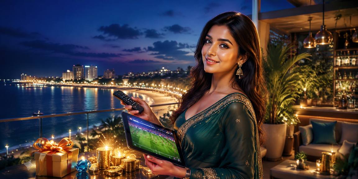 485 ভার্চুয়াল বাস্কেটবল