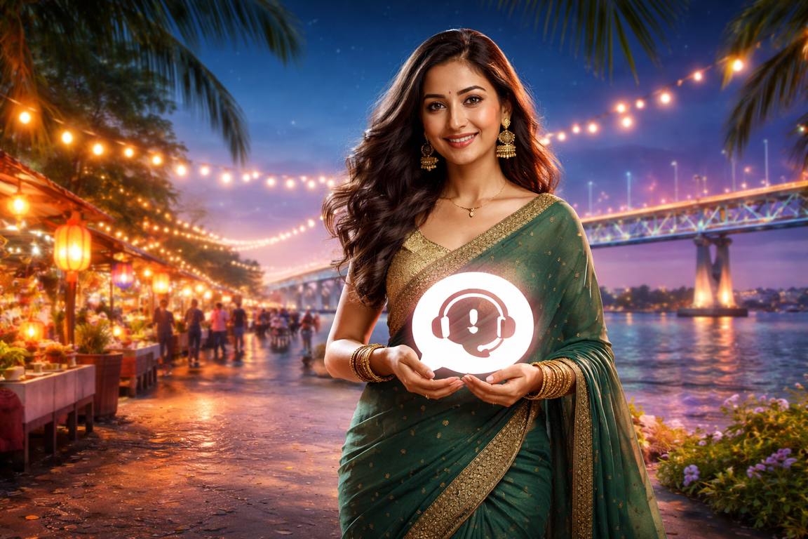 485 485 লাইভ ক্যাসিনো স্লট